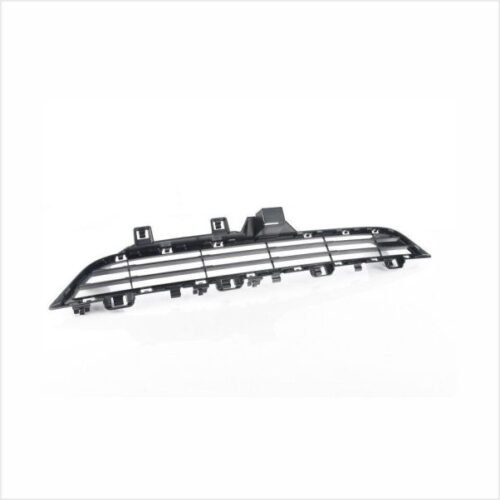 BM8262110