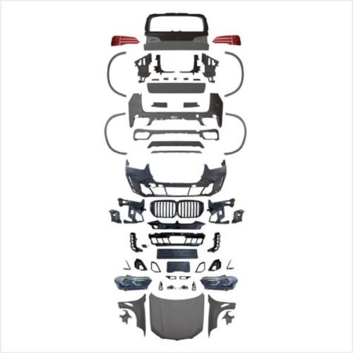 BM82710-AC