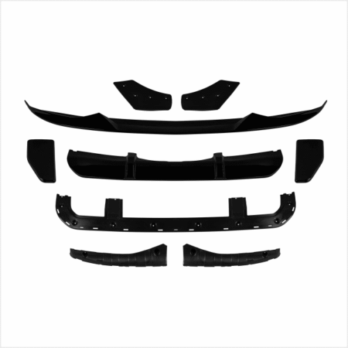 bm82718-ab