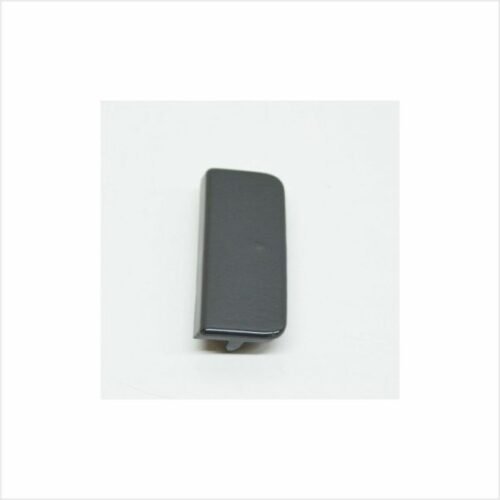 BM8291287