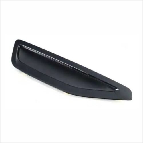 BM8293015