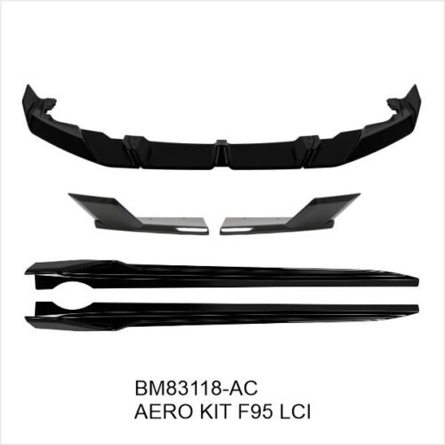 BM83118-AD