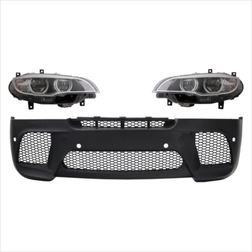 bm84010-ab