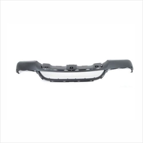 BM8401801