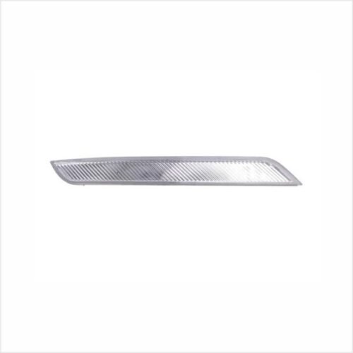 BM8404042