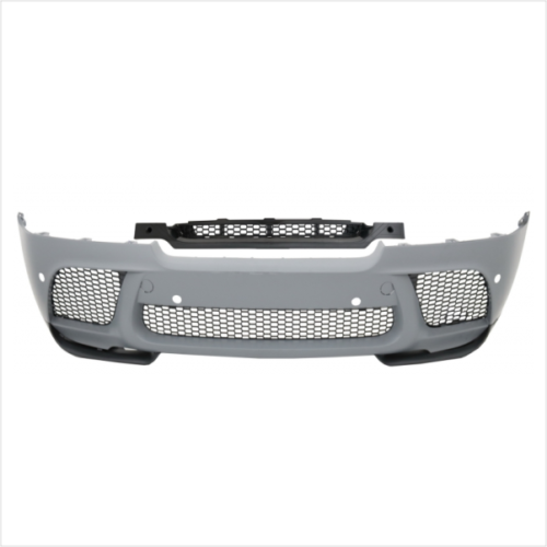 bm84110-40