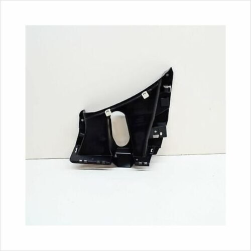 BM8451023