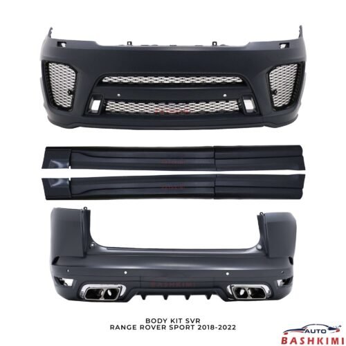 LR80610-AB