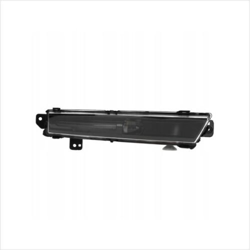 LR80644-AR
