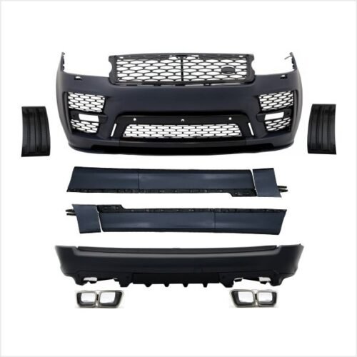 LR86810-AC