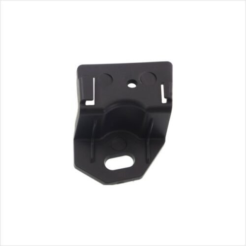 ME4421077