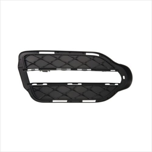 ME7122113