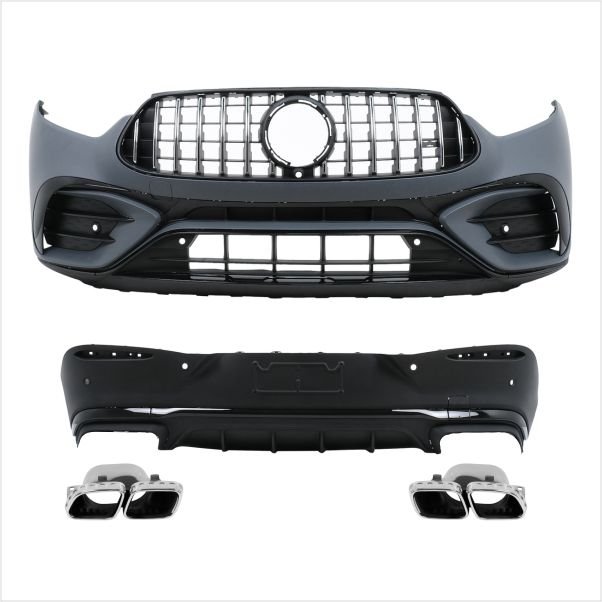 ME72510-AA