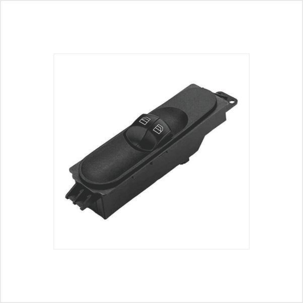 ME910N05