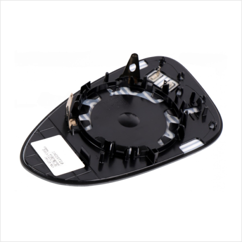 pr7047504