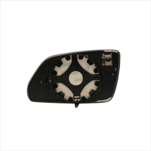 sk0247504