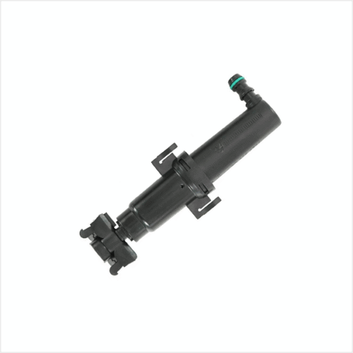 sk024hw03