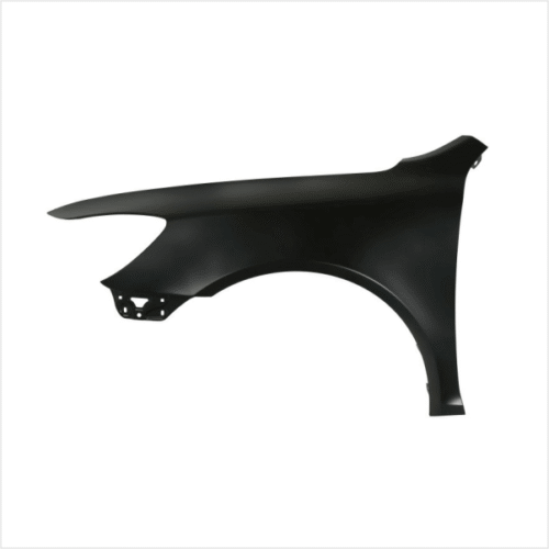 sk0283004-copy