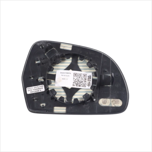 sk0287503-copy