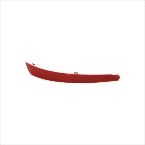 sk03043-al