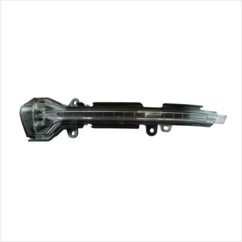 ST42674-BL