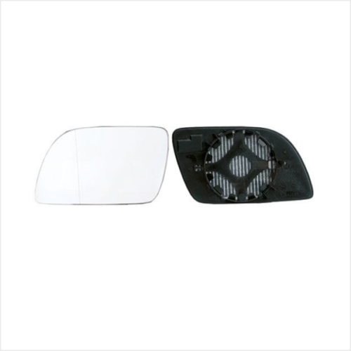vw0217504