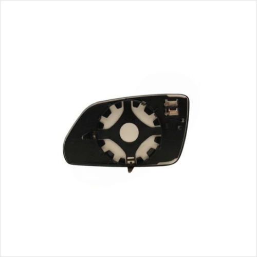 vw0227503