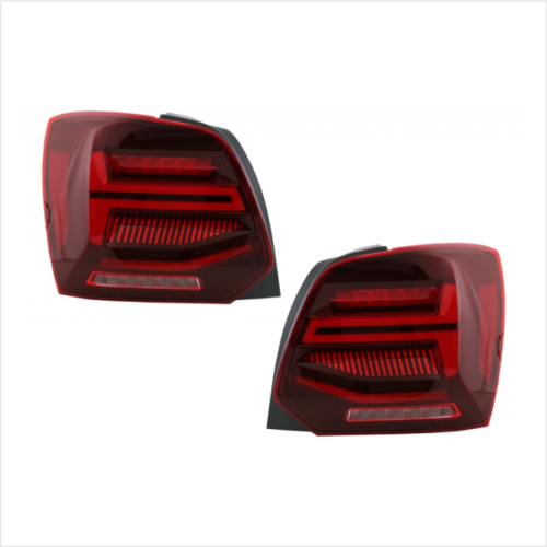 vw02341-53-54