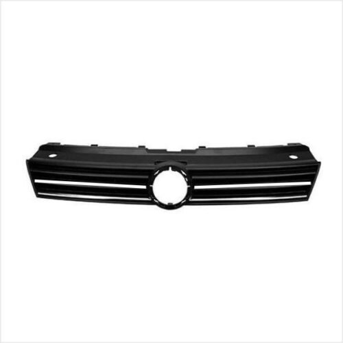 VW0242020