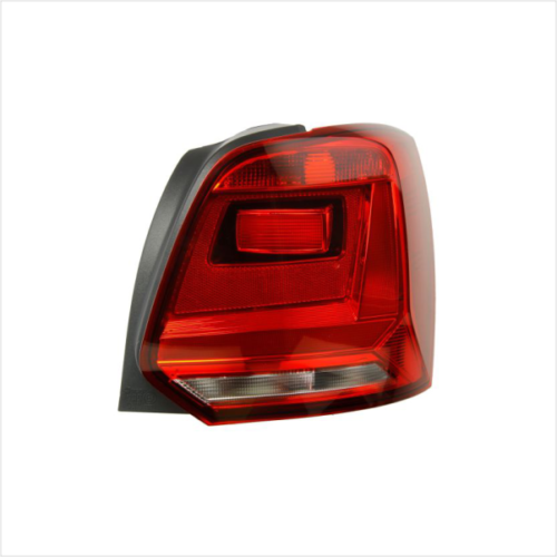 vw02441-ar