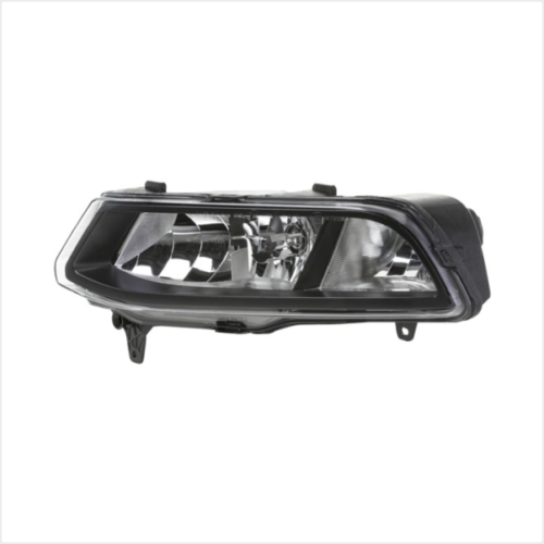 vw02444-bl