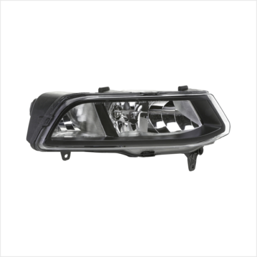 vw02444-br