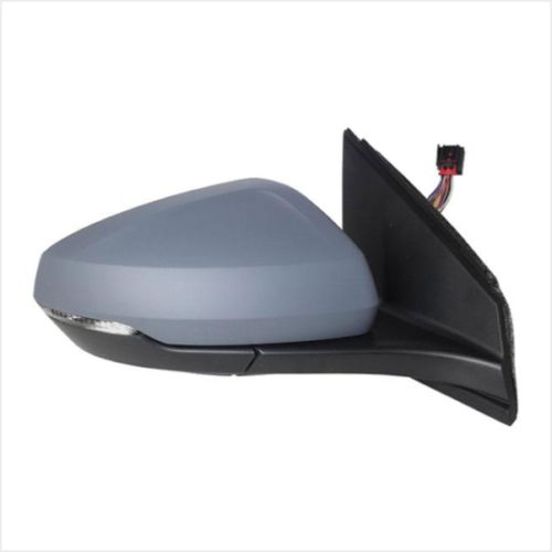 vw02573-ar