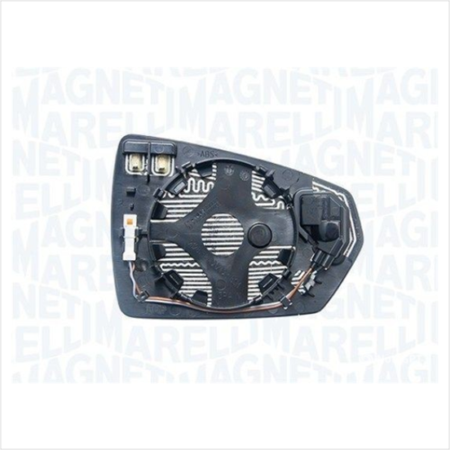 vw0257514
