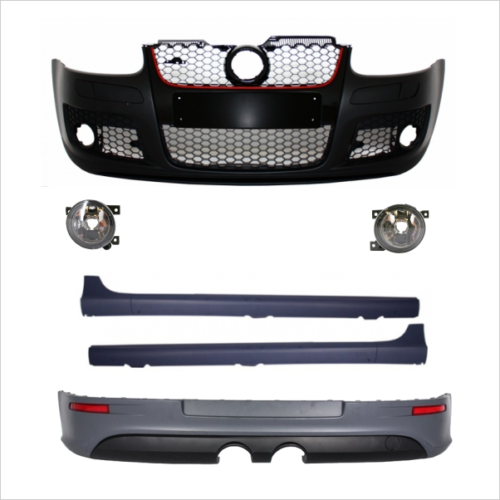 vw03710-aa