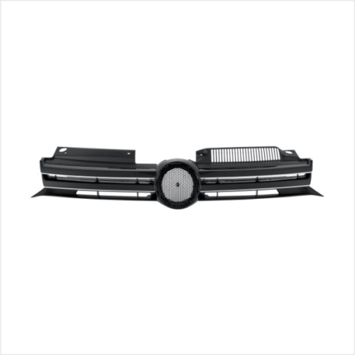 vw0382001