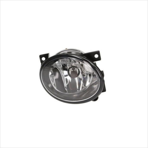 vw03844-ar