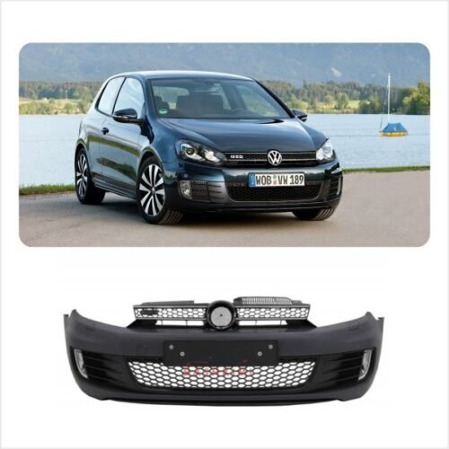 VW03910-21