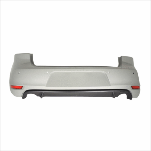 vw03910-61