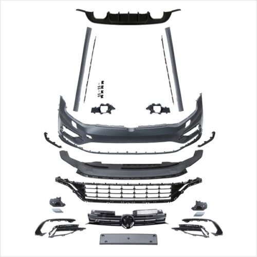 VW03910-AD