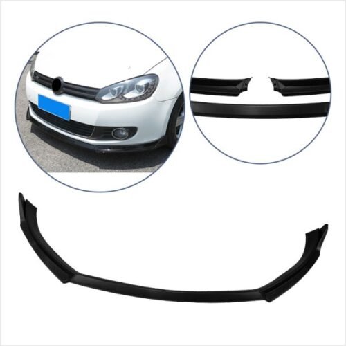 VW03918-AC