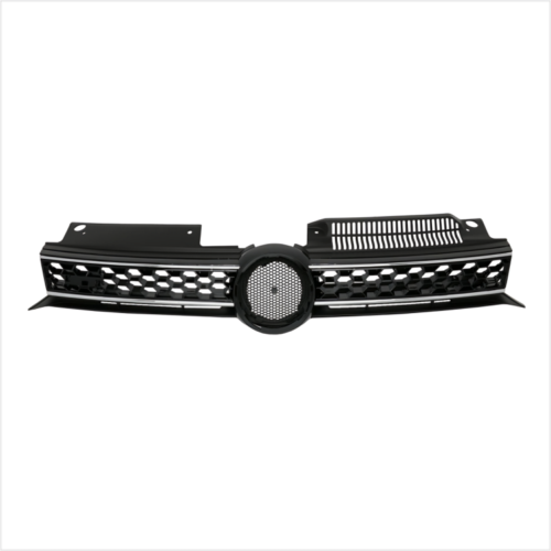 vw03920-11