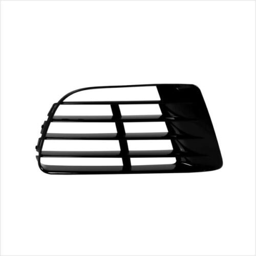 VW0392123