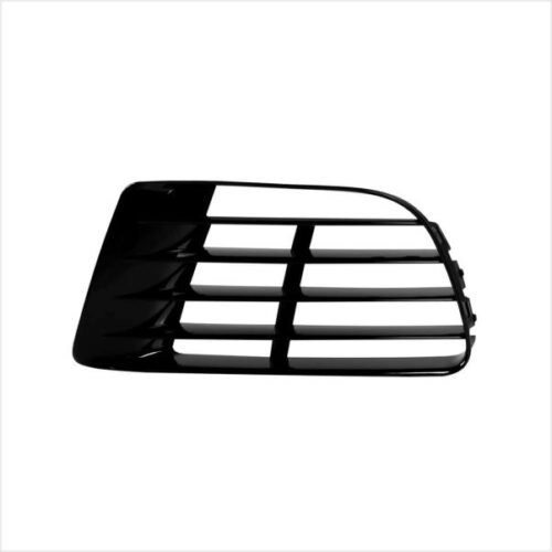 VW0392124