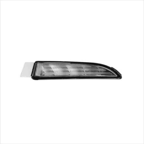 VW03944-BL