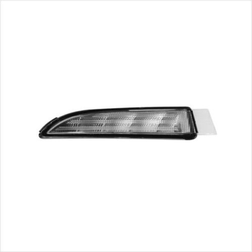 VW03944-BR