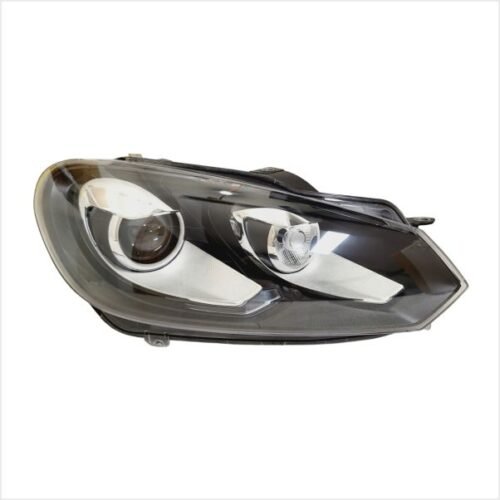 VW03949-BR