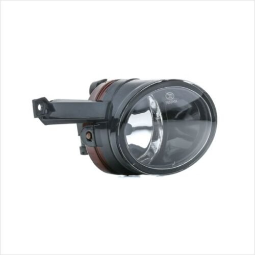 VW04044-AR