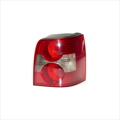 vw05341-br