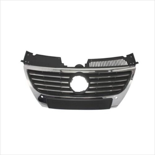 VW0542011